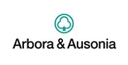 artemedia-colabora-arbora-ausonia
