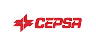 artemedia-colabora-cepsa