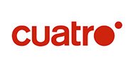 artemedia-colabora-cuatro
