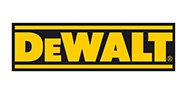 artemedia-nuestros-clientes-dewalt