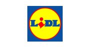 artemedia-colabora-lidl