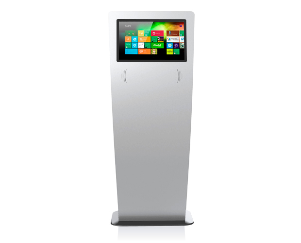 kiosco-interactivo-pantalla-tactil-publicidad