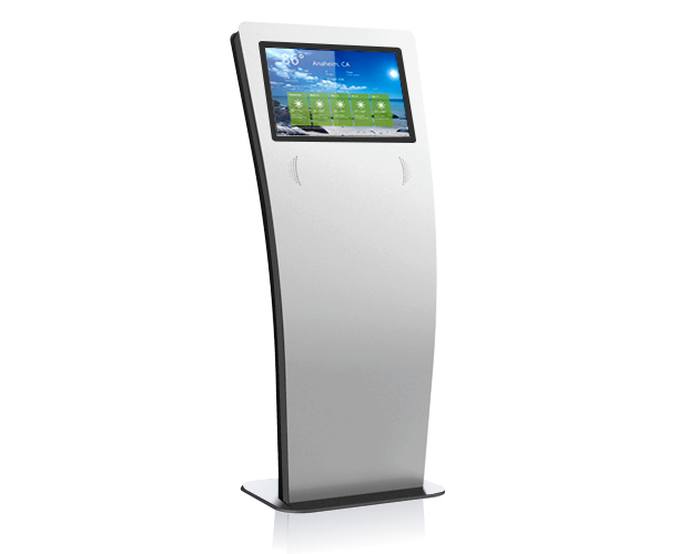 kiosco-interactivo-pantalla-tactil-publicidad