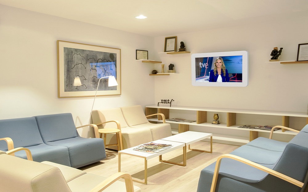 kiosque-touch-SerieW-artemedia