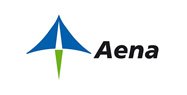 artemedia-colabora-aena