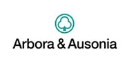 artemedia-travail-arbora-Ausonia