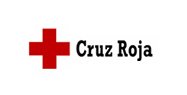 artemedia-colabora-cruz-roja