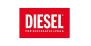 artemedia-colabora-diesel