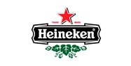 artemedia-colabora-heineken