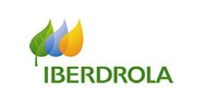 artemedia-colabora-iberdrola