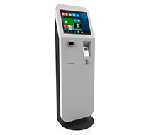 kiosco-interactivo-pantalla-tactil-publicidad