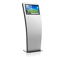 totem-alquiler-software-kioscos