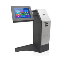 kiosco_interactivo_serie_a