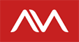 Artemedia