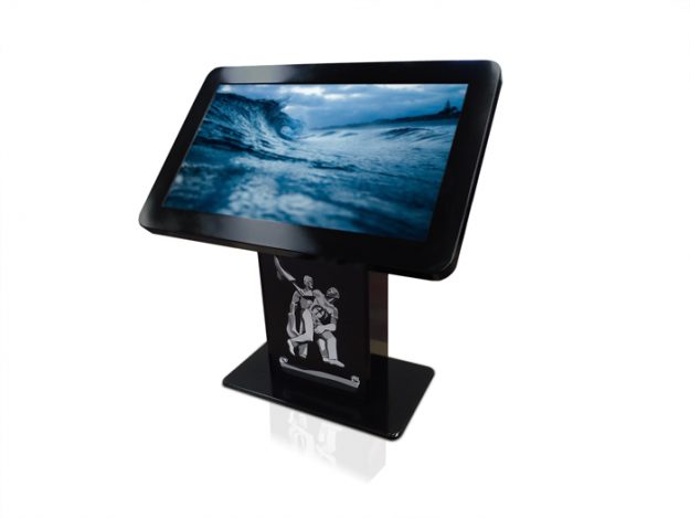 publicidad-tactil-interactivo-kiosco-st2