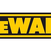 colaboracion-dewalt