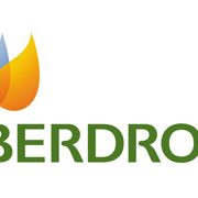 colaboracion-iberdrola