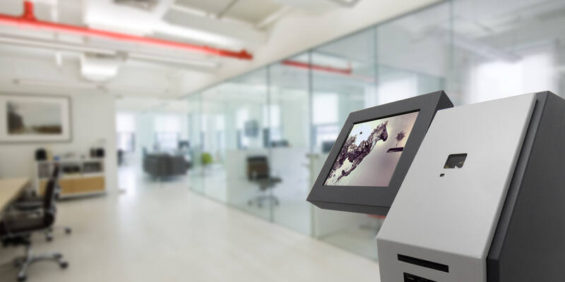 kiosque point-handicapés minusvalido-SA1