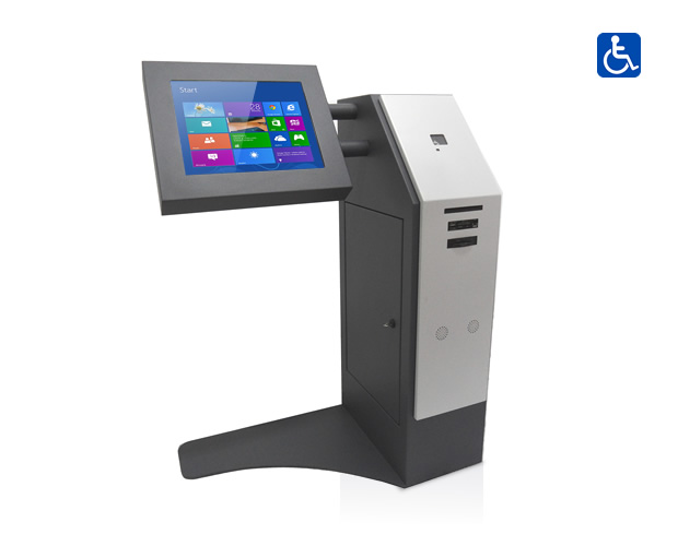 kiosco-interactivo-minusvalido-software