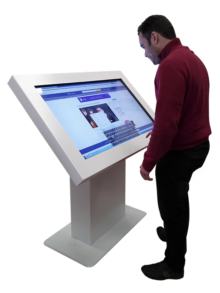 atril-tactil-interactivo-kiosco-st2