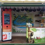 kiosco_serie_g_5