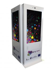 kiosco-serie-q-pantalla-tactil-publicidad