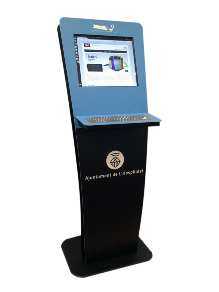kiosco-serie-s-pantalla-tactil-publicidad