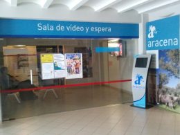 kiosco_serie_s_4