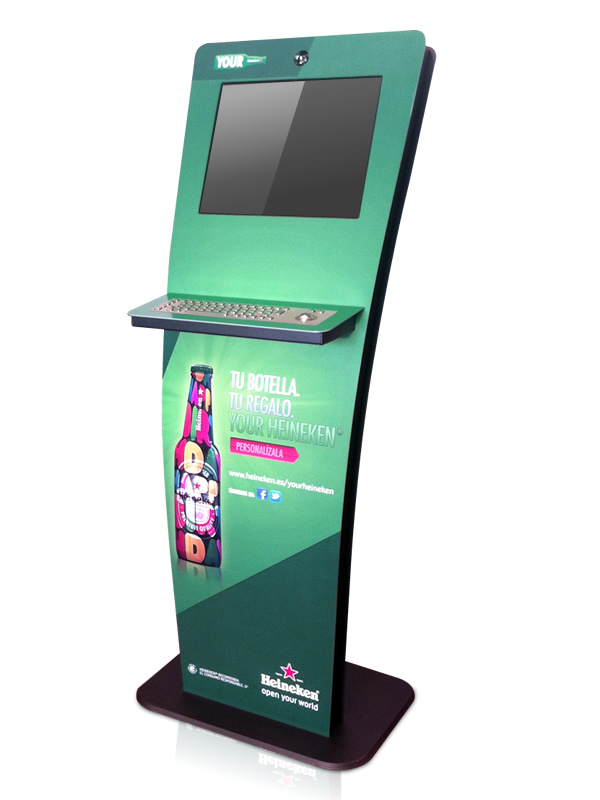 kiosco-serie-s-pantalla-tactil-publicidad