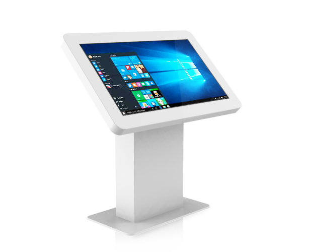 atril-tactil-interactivo-kiosco-st2