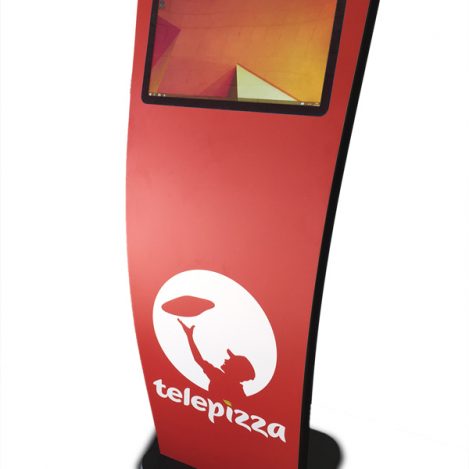 kiosco-interactivo-pantalla-tactil-publicidad