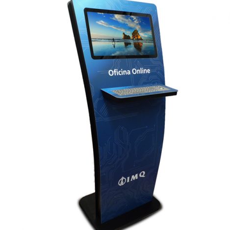 kiosco-interactivo-pantalla-tactil-publicidad