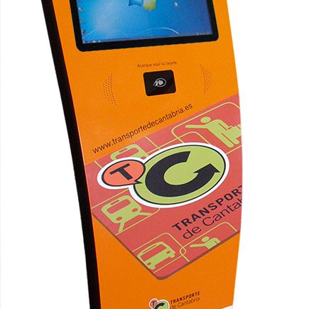 kiosco-interactivo-pantalla-tactil-publicidad