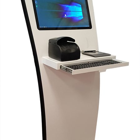 kiosco-interactivo-pantalla-tactil-publicidad