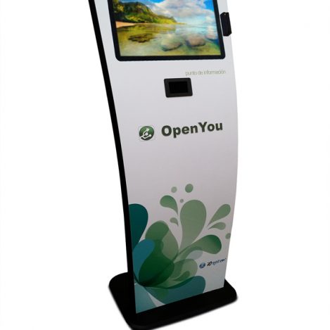 kiosco-interactivo-pantalla-tactil-publicidad