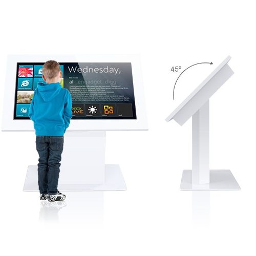 kiosco-interactivo-pantalla-tactil-publlicidad