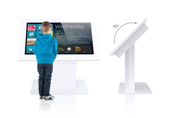kiosco-interactivo-pantalla-tactil-publlicidad