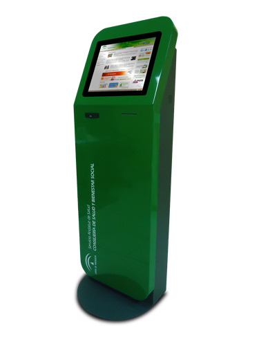 kiosco-interactivo-pantalla-tactil-publlicidad