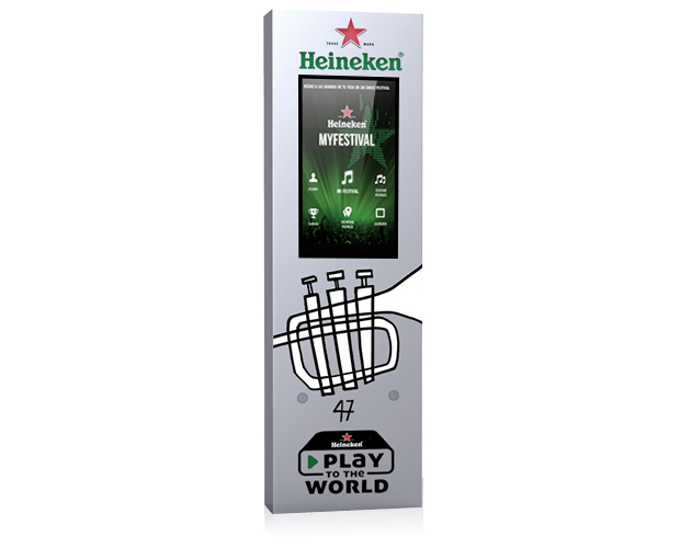 kiosco-interactivo-pantalla-tactil-publlicidad
