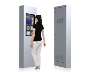 kiosco-interactivo-pantalla-tactil-publlicidad