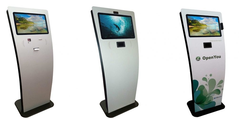 kiosco-interactivo-pantalla-tactil-publicidad