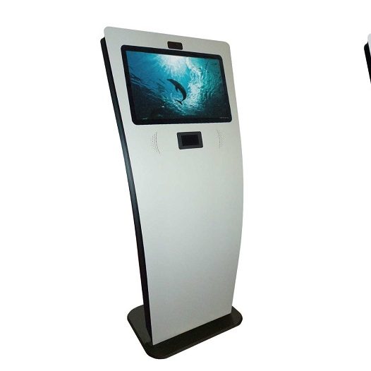 SW_4 kiosco-interactivo-pantalla-tactil-publicidad