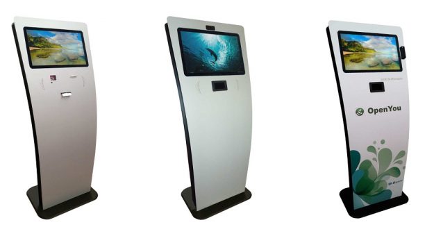 kiosco-interactivo-pantalla-tactil-publicidad