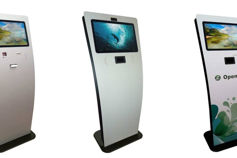 kiosco-interactivo-pantalla-tactil-publicidad