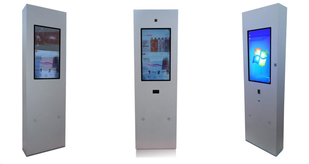 kiosco-interactivo-pantalla-tactil-publlicidad