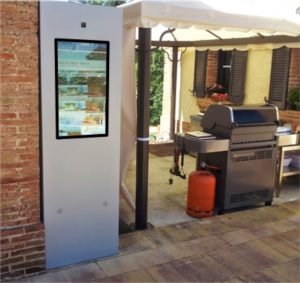 kiosco-interactivo-pantalla-tactil-publlicidad