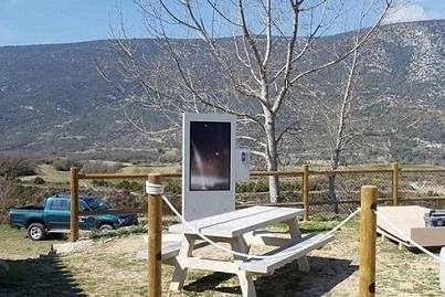 kiosco-interactivo-pantalla-tactil-publlicidad