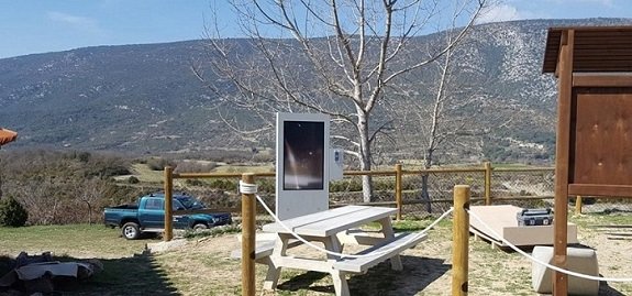 kiosco-interactivo-pantalla-tactil-publlicidad