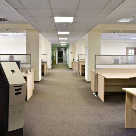 kiosco-interactivo-minusvalido-software