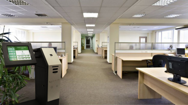 kiosco-interactivo-minusvalido-software